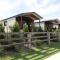 Kenilworth Country Cabins - Kenilworth