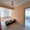 PINAR OTEL