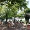 PINAR OTEL