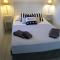 Anthos House