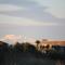 Prime Beachfront - Sunsets, Space & Serenity