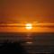 Prime Beachfront - Sunsets, Space & Serenity