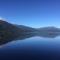 Prime Beachfront Retreat - Hokitika