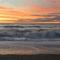 Prime Beachfront Retreat - Hokitika
