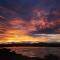 Prime Beachfront Retreat - Hokitika
