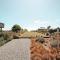 Prime Beachfront - Sunsets, Space & Serenity