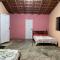 Cabana Canastra
