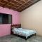 Cabana Canastra