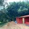 Cabana Canastra