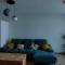 Apartamento El dragoncillo del Cabo