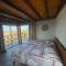 Cabana do Sol MKP