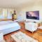 The Madsen Boutique Hotel