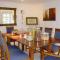 Roberts Bed & Breakfast