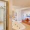 The Madsen Boutique Hotel