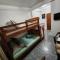 ASHBURN'S TRANSIENT Bauang La Union - BARKADA ROOM, LIMITED PARKING, SELF CHECK-IN, SELF SERVICE - Lossoc