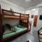 ASHBURNS TRANSIENT Bauang La Union - BARKADA ROOM, LIMITED PARKING, SELF CHECK-IN, SELF SERVICE