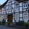 Robert's Bed & Breakfast - Helmarshausen