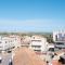 An apartment in Xeraco with 3 bedrooms, located near beach and Gandia An apartment in Xeraco with 3 bedrooms, located near beach and Gandia