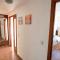 An apartment in Xeraco with 3 bedrooms, located near beach and Gandia - Xeraco