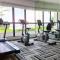 seaview beach 4-13pax CIQ 5mins johor bahru KSL MIDVALLEY