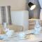 The Madsen Boutique Hotel
