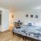 Studio w/ King Bed near Dwtn