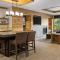 Club Wyndham Resort at Avon
