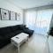 Luxury Apartments