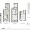 Chic Large 4 Bedroom Barangaroo The Rocks Sydney