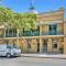 Chic Large 4 Bedroom Barangaroo The Rocks Sydney