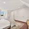 Chic Large 4 Bedroom Barangaroo The Rocks Sydney