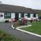 Beach View Bed & Breakfast