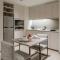 Le Grove Serviced Residences