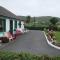 Beach View Bed & Breakfast