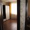 Daily rent Apartments 5 - 伊万诺-弗兰科夫斯克