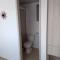 APARTEMENTO PRIVADO CALIMA DARIEN