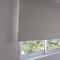 APARTEMENTO PRIVADO CALIMA DARIEN