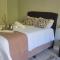 Hotel Cavalinho Branco - 106