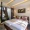 Daya Villa