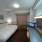 Hotel Alpha-One Niihama