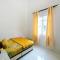Manjung Point Homestay - 斯里曼绒