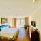 CALYSSA HOTELS & VILLAGE