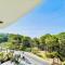 CALYSSA HOTELS & VILLAGE