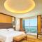 Sheraton Zhoushan Hotel