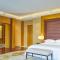 Sheraton Zhoushan Hotel