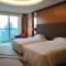 Sheraton Zhoushan Hotel - Zhoushan