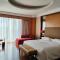 Sheraton Zhoushan Hotel