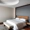 Sheraton Zhoushan Hotel