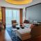 Sheraton Zhoushan Hotel - Zhoushan