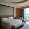 Sheraton Zhoushan Hotel